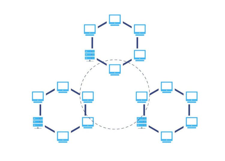 network-vlan